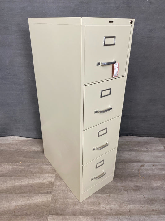 File Cabinet