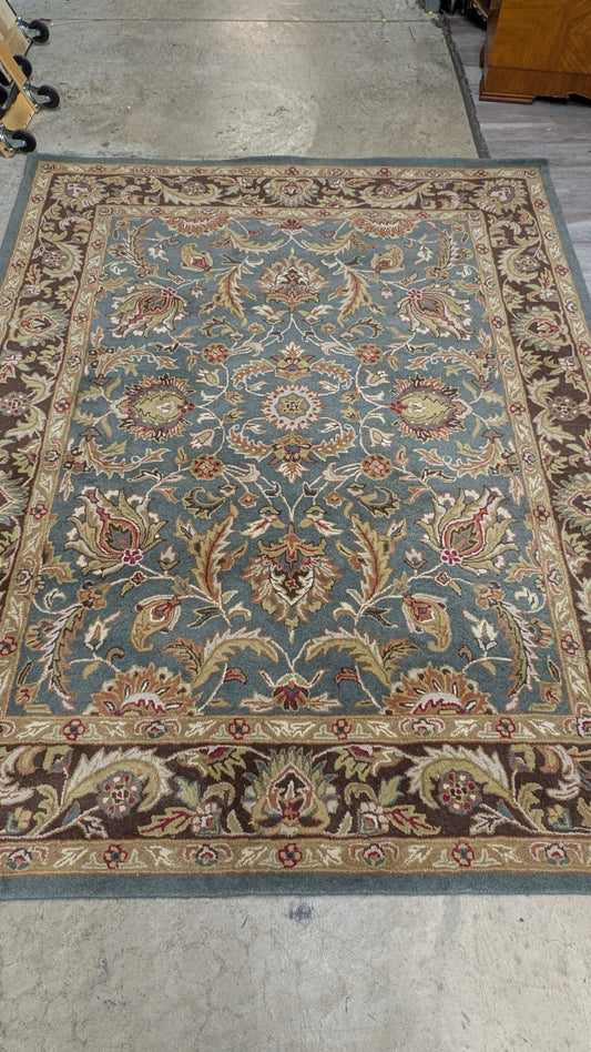 Rug