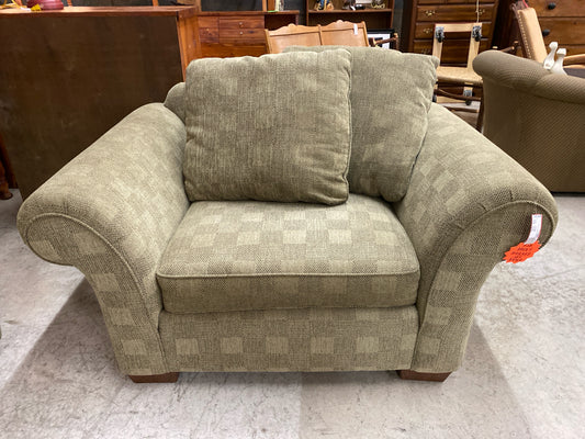 OS Chair