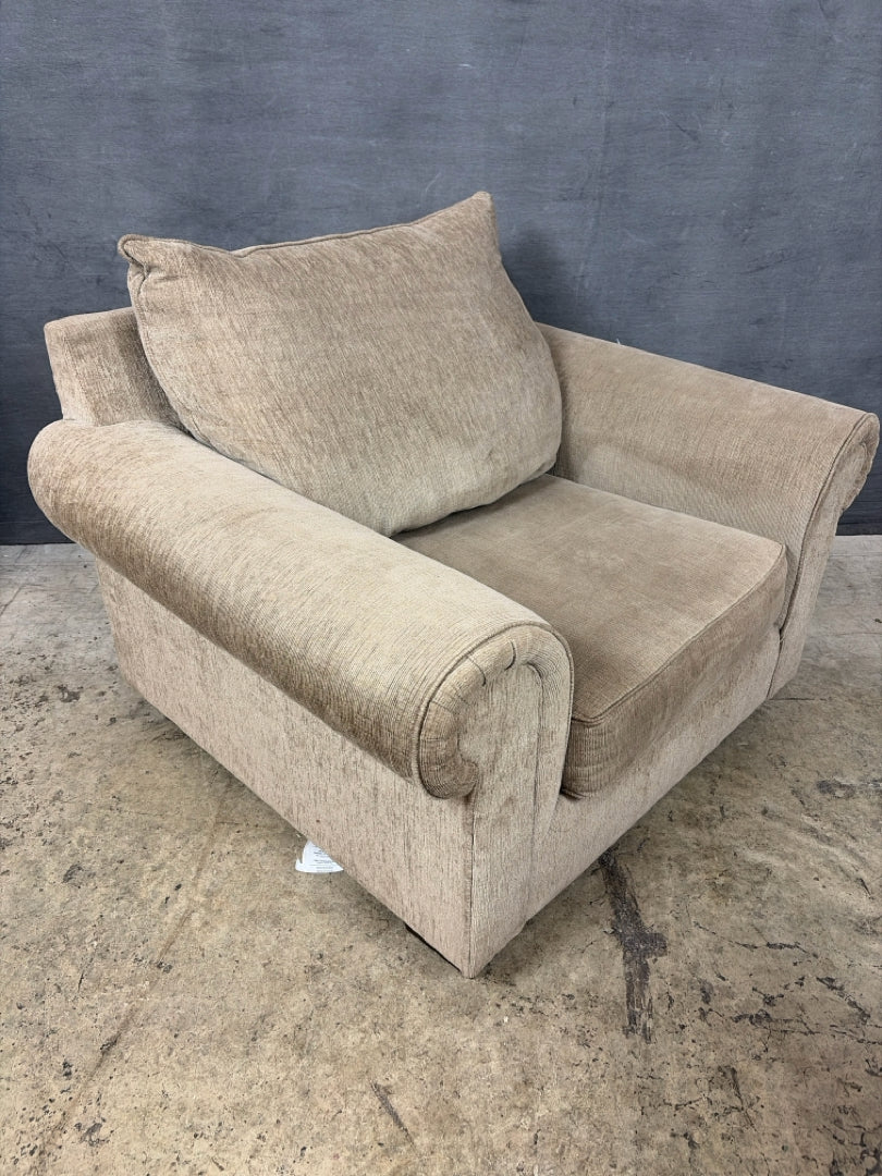 OS Chair