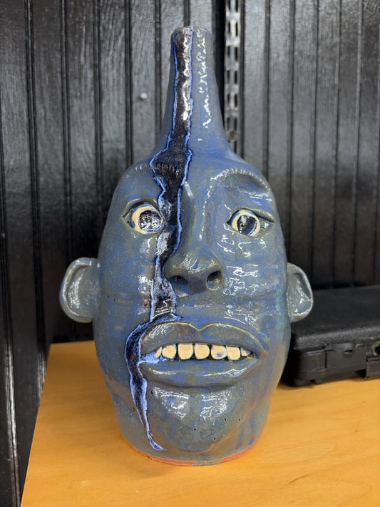 Jug