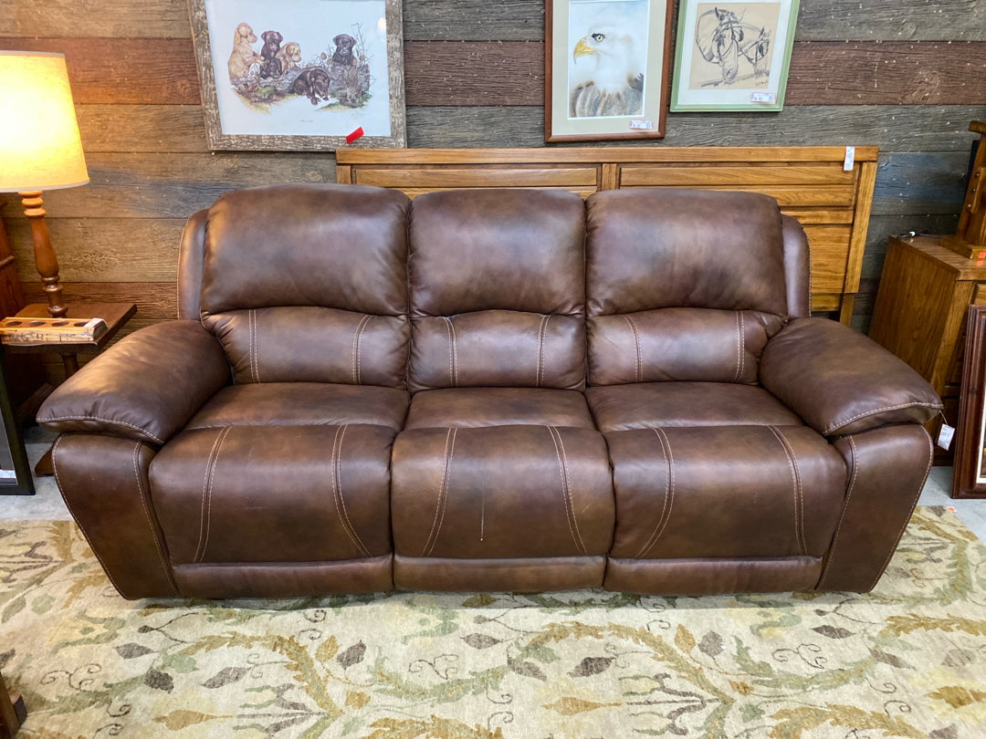 Timberland Co Sofa