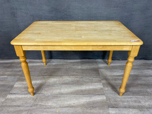 Dinette