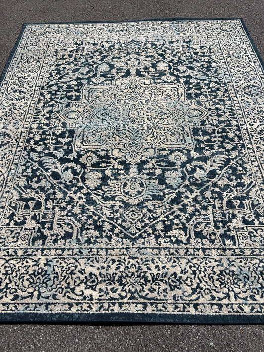 Rug
