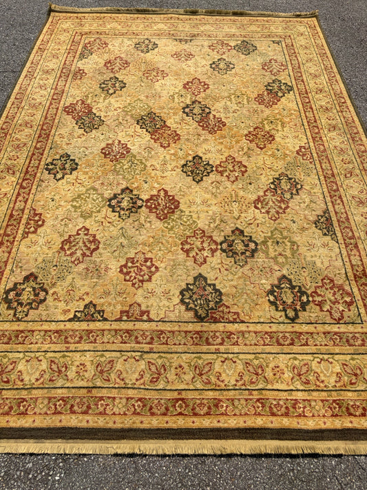 Rug