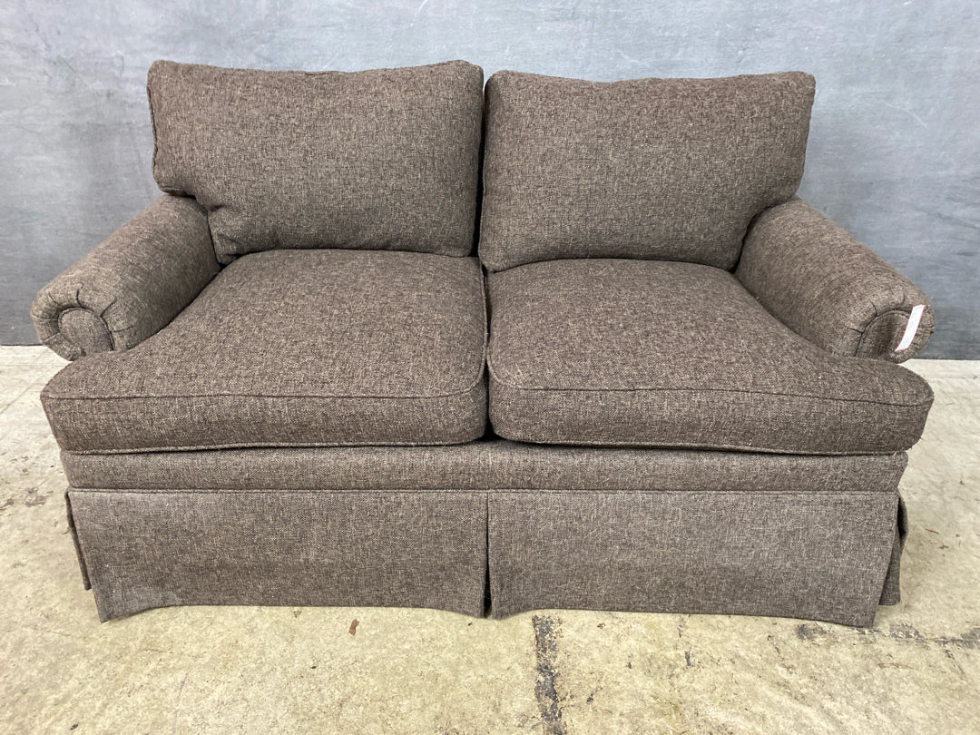 Love Seat