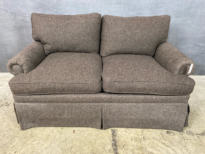 Love Seat