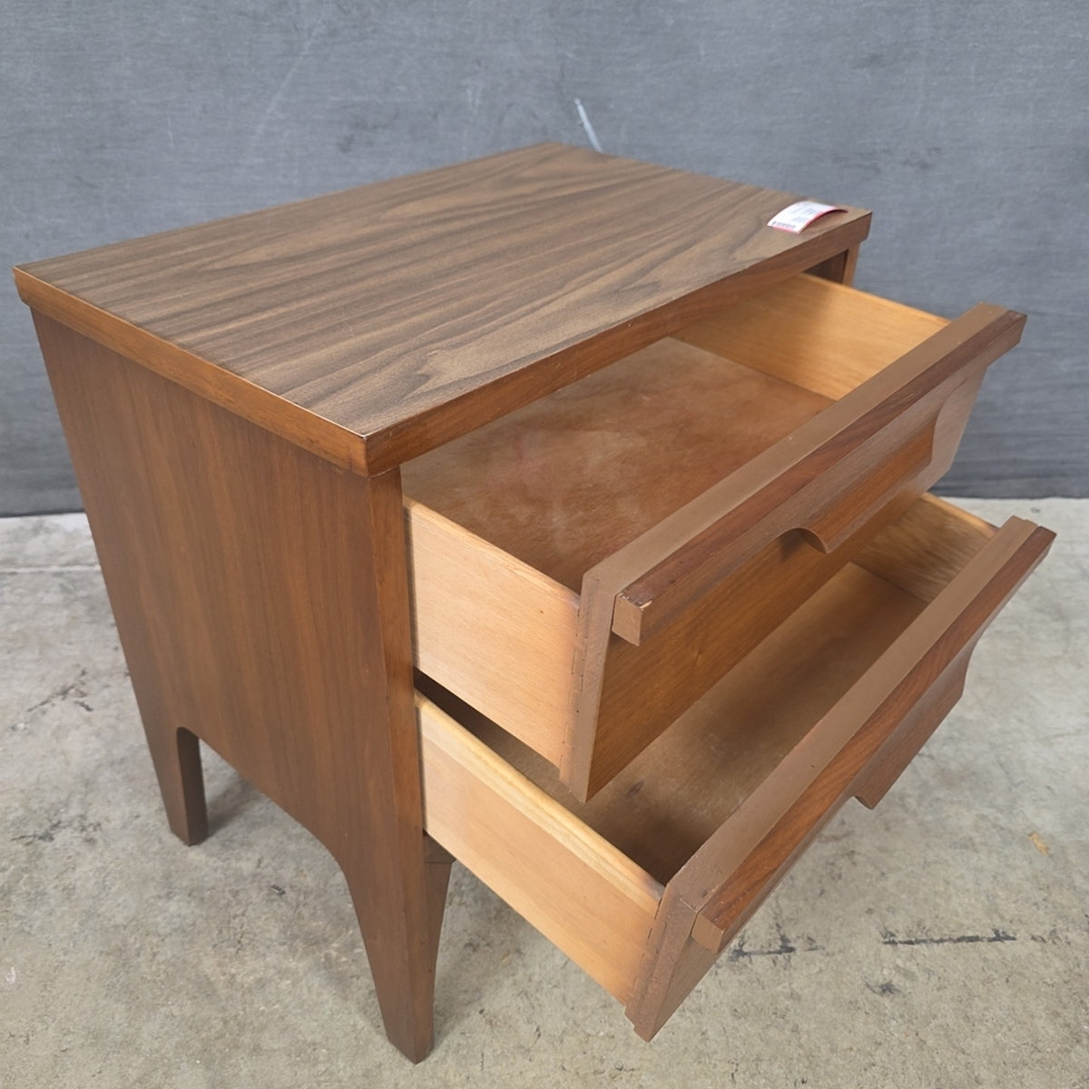 Night Stand