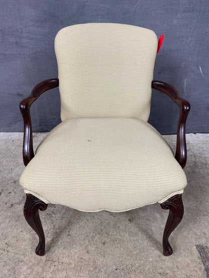Accent Chair