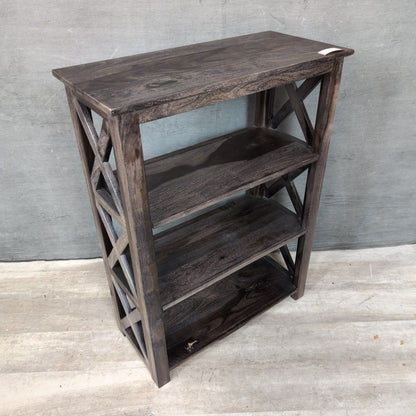 Book Case