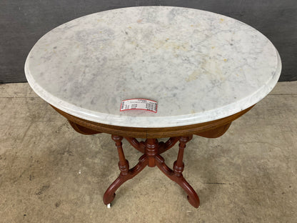 Accent Table