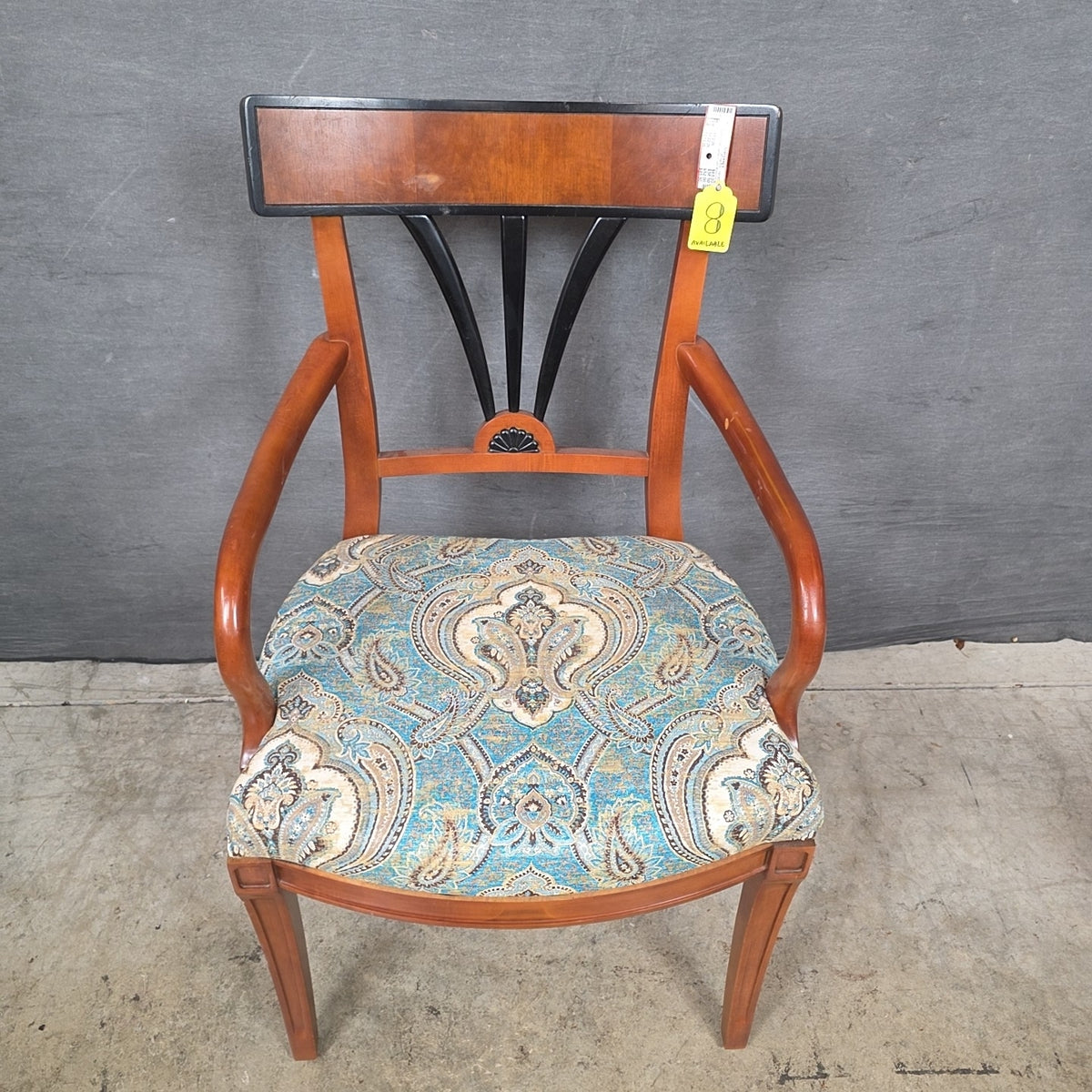 Dining Chair