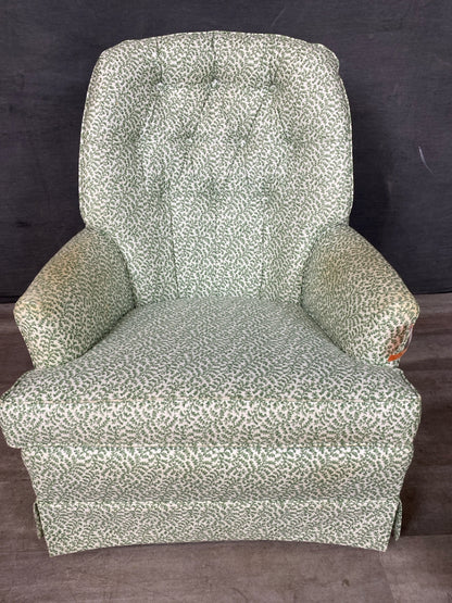 Occ Chair