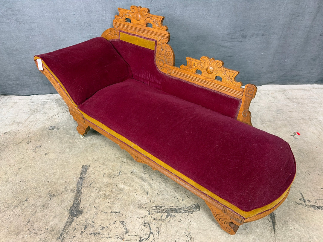 Chaise
