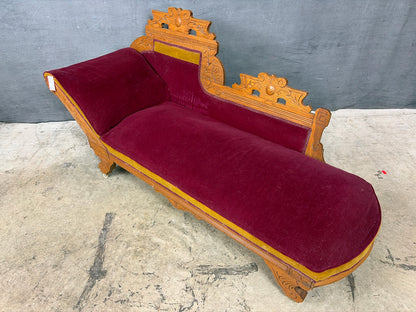 Chaise