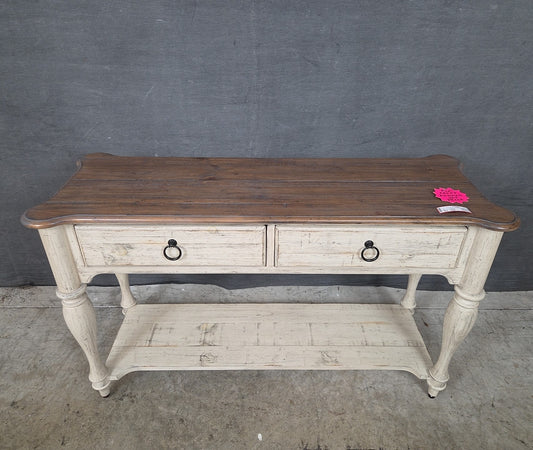 Sofa Table