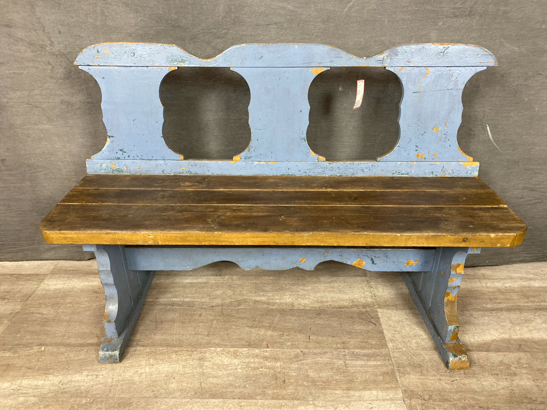 Bench