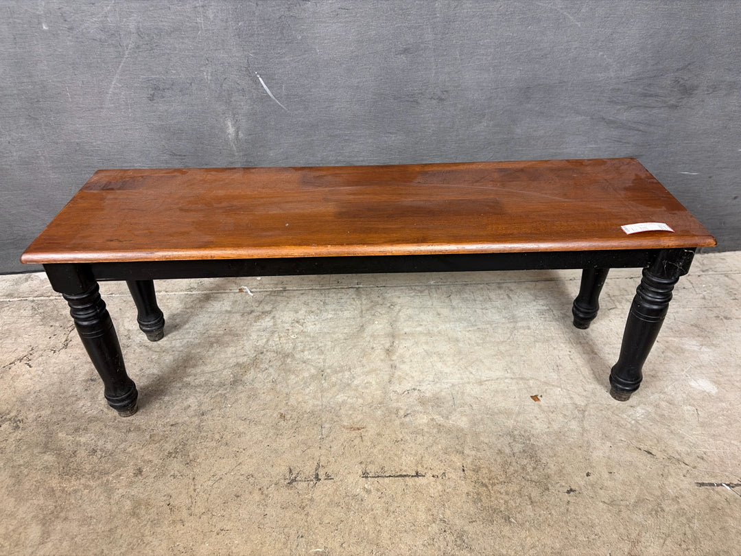 Bench