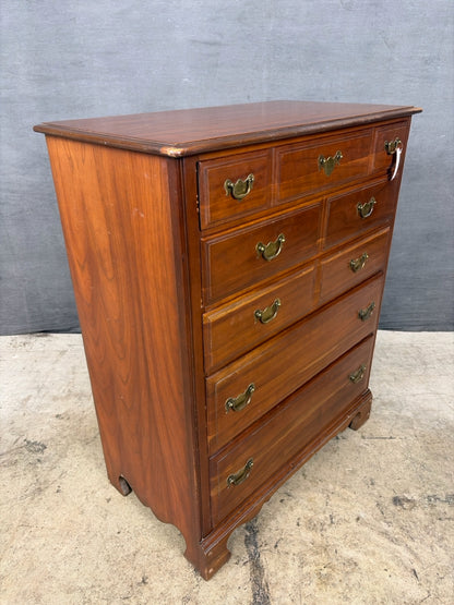 American Drew Highboy