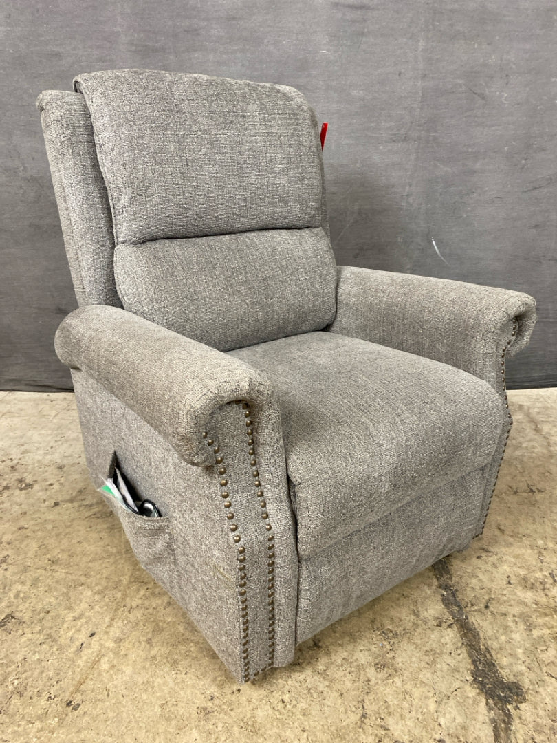 Lift Chair