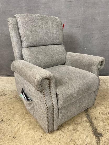 Lift Chair