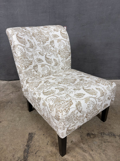 Occ Chair
