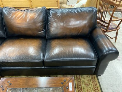 Abbyson Sectional