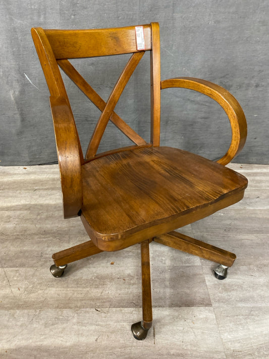 Desk Chair