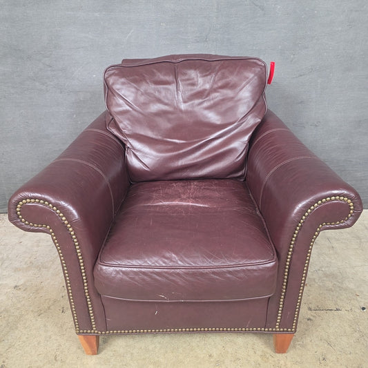 Occ Chair