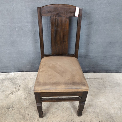 Accent Chair
