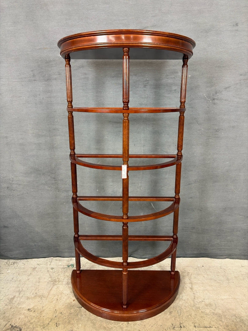 Etagere