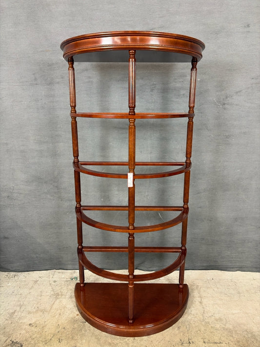 Etagere