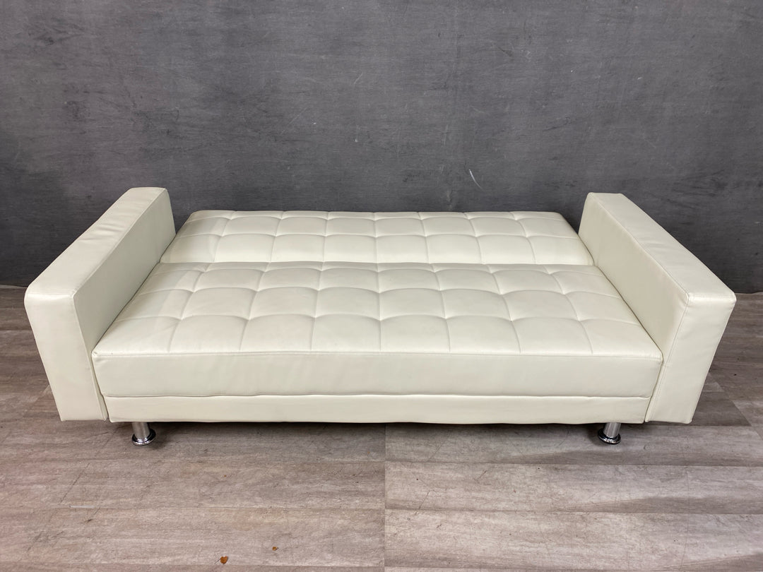 Futon