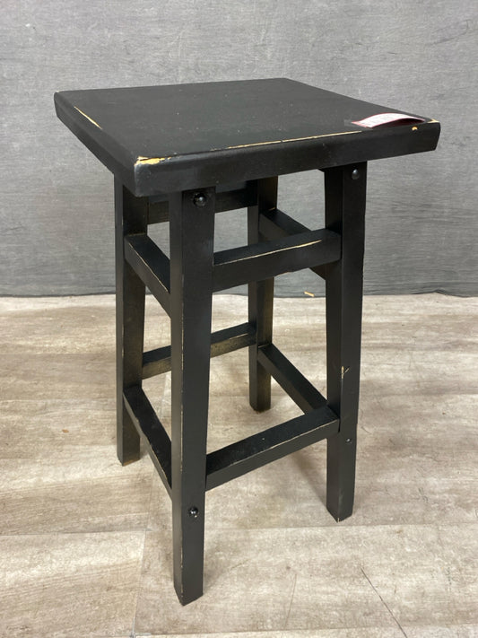 Stool