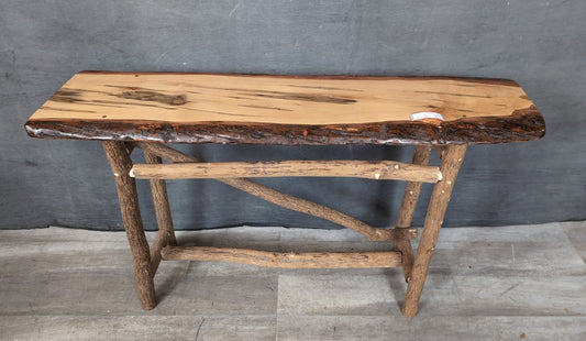 Sofa Table