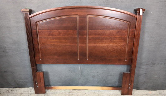 Headboard