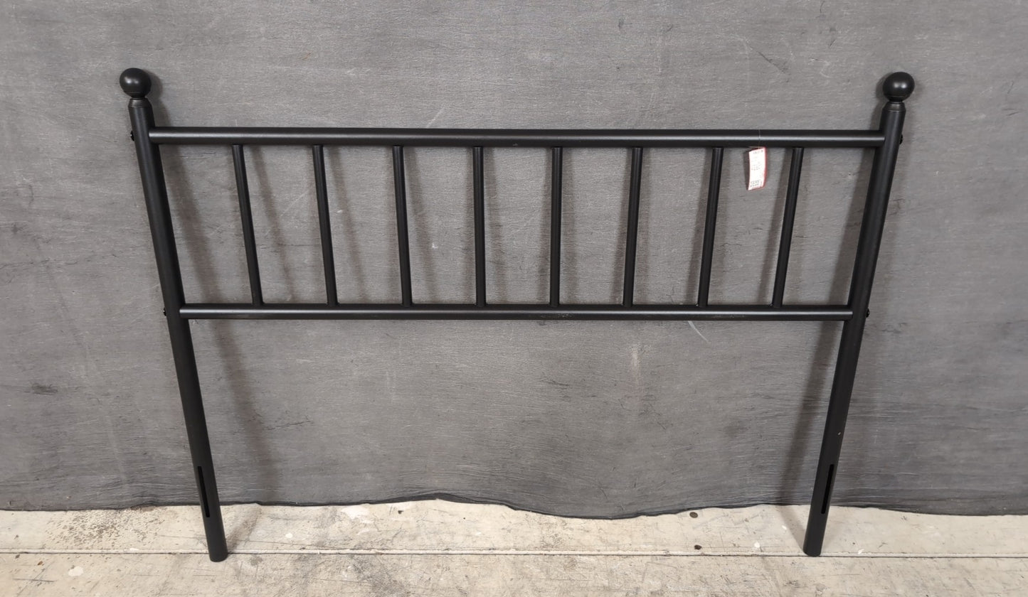 Headboard