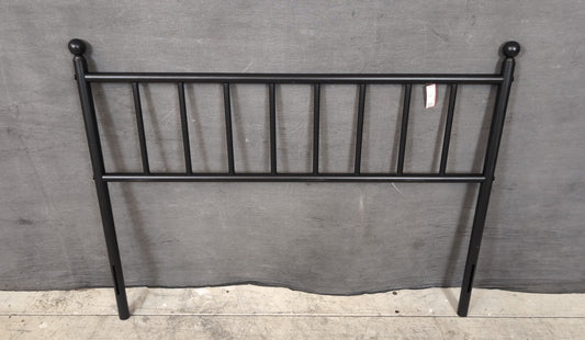 Headboard