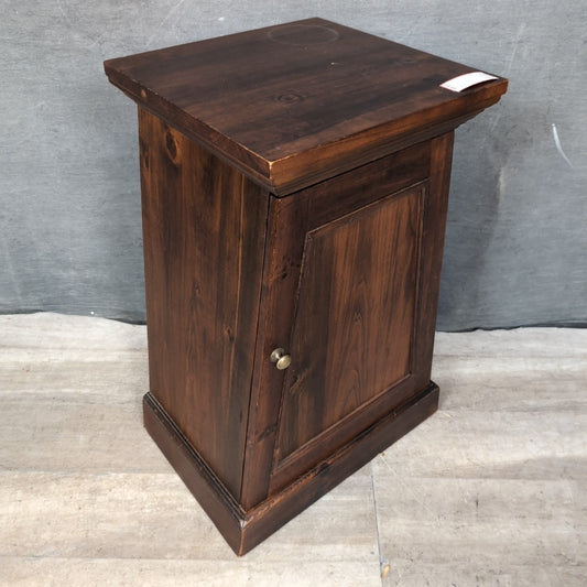 Accent Table