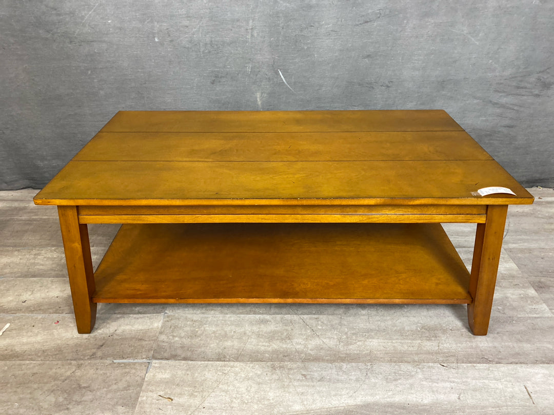 Lane Coffee Table
