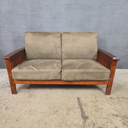 Love Seat