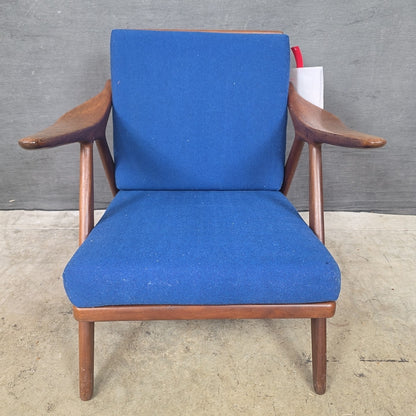 Occ Chair