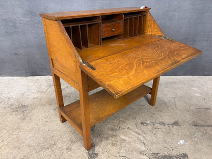 Secretary
