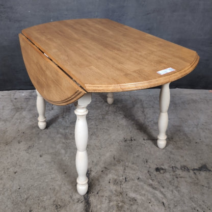 Dinette