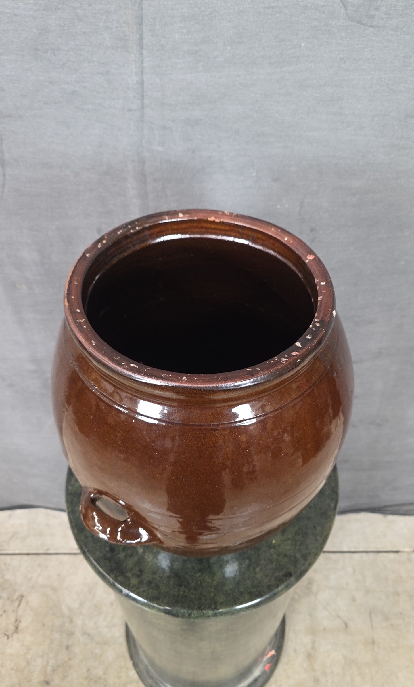 Jug