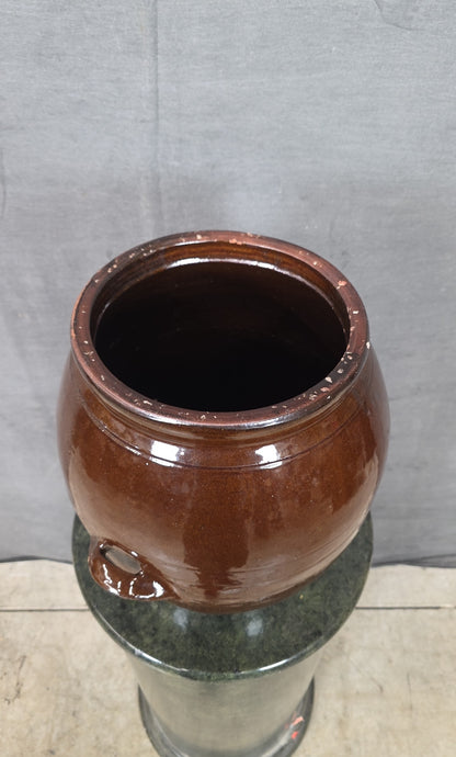 Jug