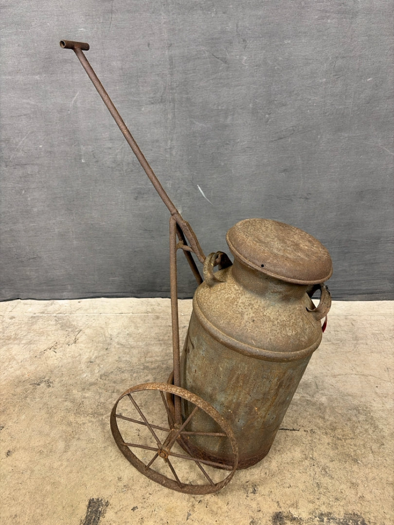 Jug
