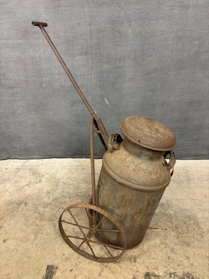 Jug
