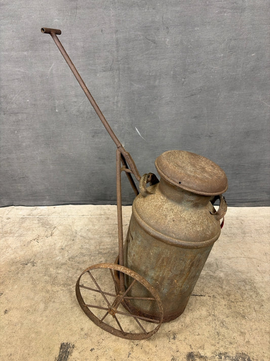 Jug