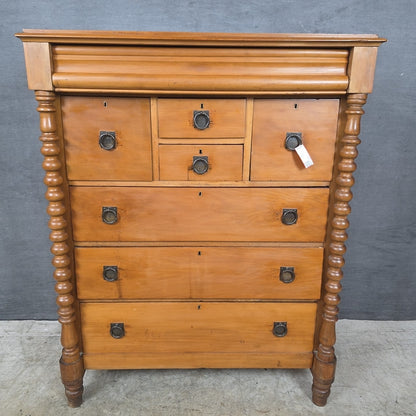 Highboy